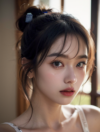 中国女足对荷兰：铿锵玫瑰的绽放与挑战